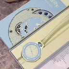 Royal Oak Pop Watch OTTO ROSSO ( 1:1 Not original )