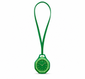 Royal Oak Pop Watch GREEN EIGHT ( 1:1 Not original )