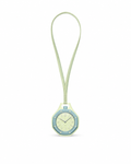 Royal Oak Pop Watch BLAUE ACHT ( 1:1 Not original )