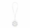 Royal Oak Pop Watch HUIT BLANC ( 1:1 Not original )