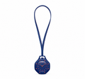 Royal Oak Pop Watch ORENJI HACHI ( 1:1 Not original )