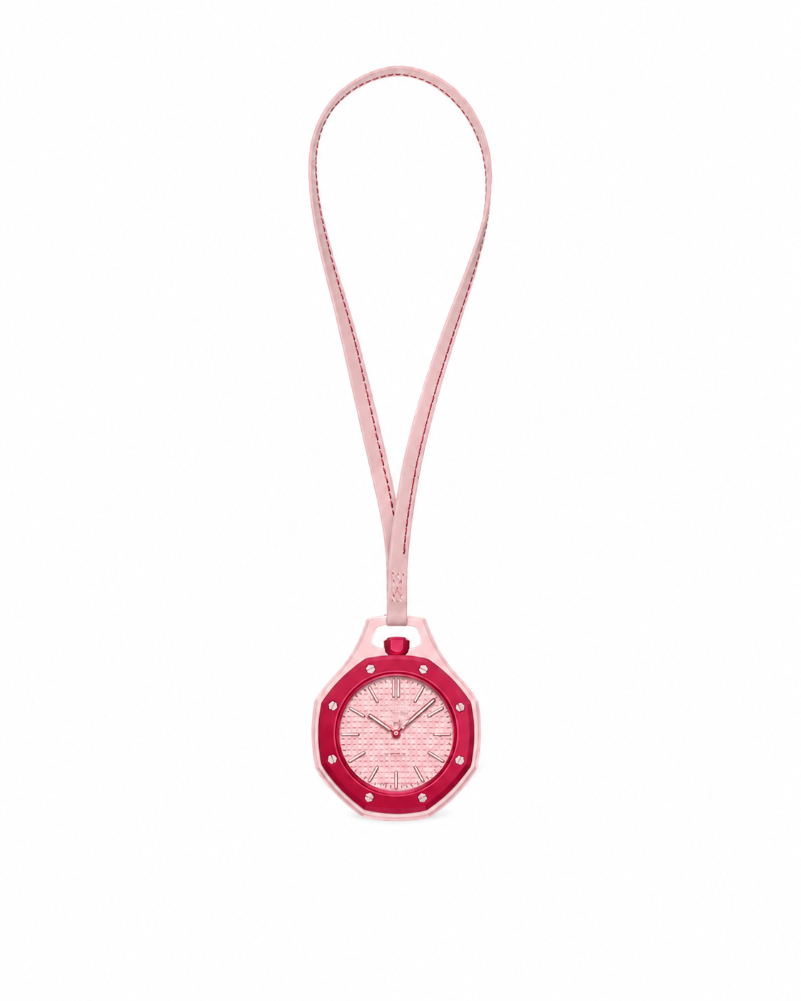 Royal Oak Pop Watch ( 1:1 Not original )