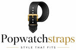 Pop Watch Straps - Home